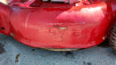 TORO 20" SELF PROPELLED PUSHMOWER 20318 - Used