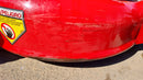 TORO 20" SELF PROPELLED PUSHMOWER 20318 - Used