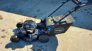 TORO 21" SUPER RECYCLER 21565 - Used