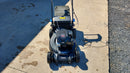 TORO 21" SUPER RECYCLER 21565 - Used