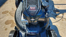 TORO 21" SUPER RECYCLER 21565 - Used