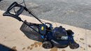 TORO 21" SUPER RECYCLER 21565 - Used