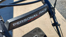 TORO 21" SUPER RECYCLER 21565 - Used