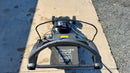 TORO 21" SUPER RECYCLER 21565 - Used