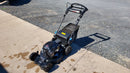 TORO 21" SUPER RECYCLER 21565 - Used