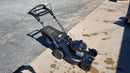 TORO 21" SUPER RECYCLER 21565 - Used