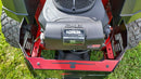 TORO 60" TITAN W/MYRIDE 75316 - Used