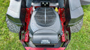 TORO 60" TITAN W/MYRIDE 75316 - Used