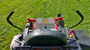 TORO 60" TITAN W/MYRIDE 75316 - Used