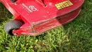 TORO 60" TITAN W/MYRIDE 75316 - Used