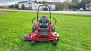 TORO 60" 4000 SERIES HDX PRO XL 74020 - Used