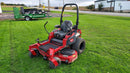 TORO 60" 4000 SERIES HDX PRO XL 74020 - Used
