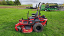TORO 60" 4000 SERIES HDX PRO XL 74020 - Used