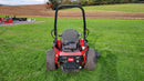 TORO 60" 4000 SERIES HDX PRO XL 74020 - Used