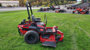 TORO 60" 4000 SERIES HDX PRO XL 74020 - Used