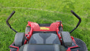 TORO 60" 4000 SERIES HDX PRO XL 74020 - Used