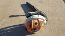 STIHL BR 700 BACKPACK BLOWER - Used