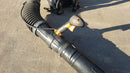 STIHL BR 700 BACKPACK BLOWER - Used