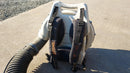 STIHL BR 700 BACKPACK BLOWER - Used