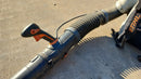 STIHL BR 700 BACKPACK BLOWER - Used