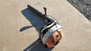 STIHL BR 700 BACKPACK BLOWER - Used