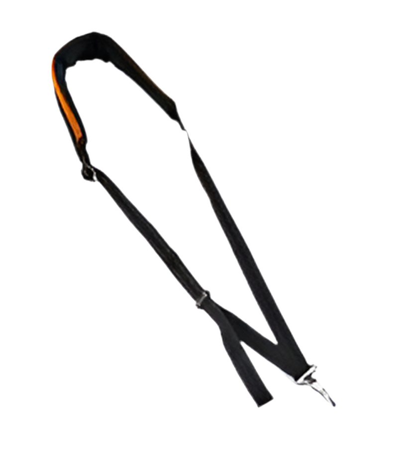 Stihl Genuine Deluxe Single Harness 4119 710 9011