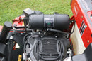 2025 Toro Grand Stand Multi Force (75524)