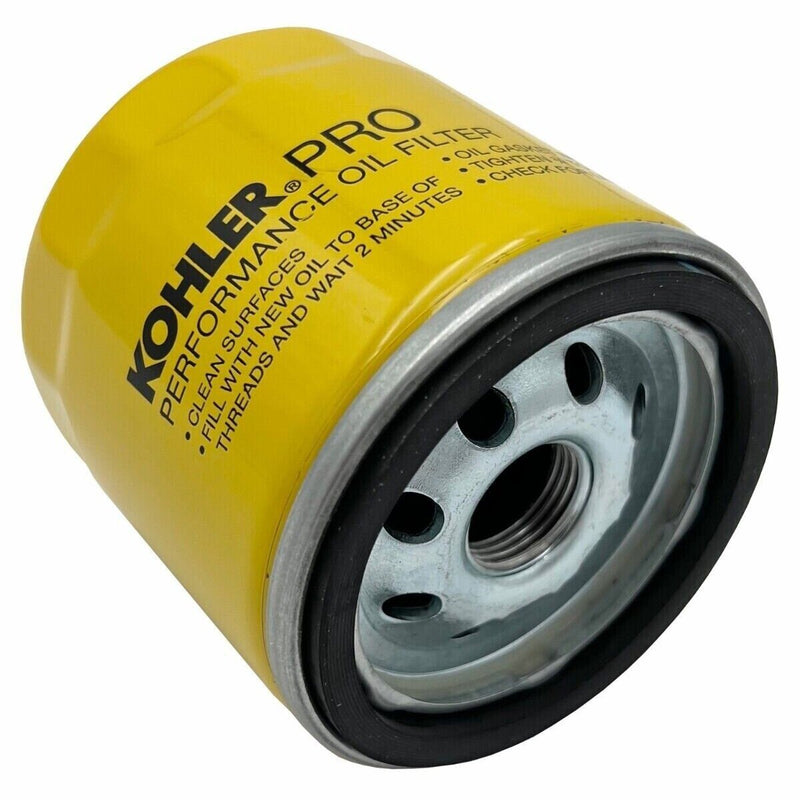 Kohler 52 050 02-S OEM Engine Oil Filter.