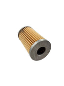 Mahindra OEM 15131023290 Fuel Filter for 10 Series Tractors