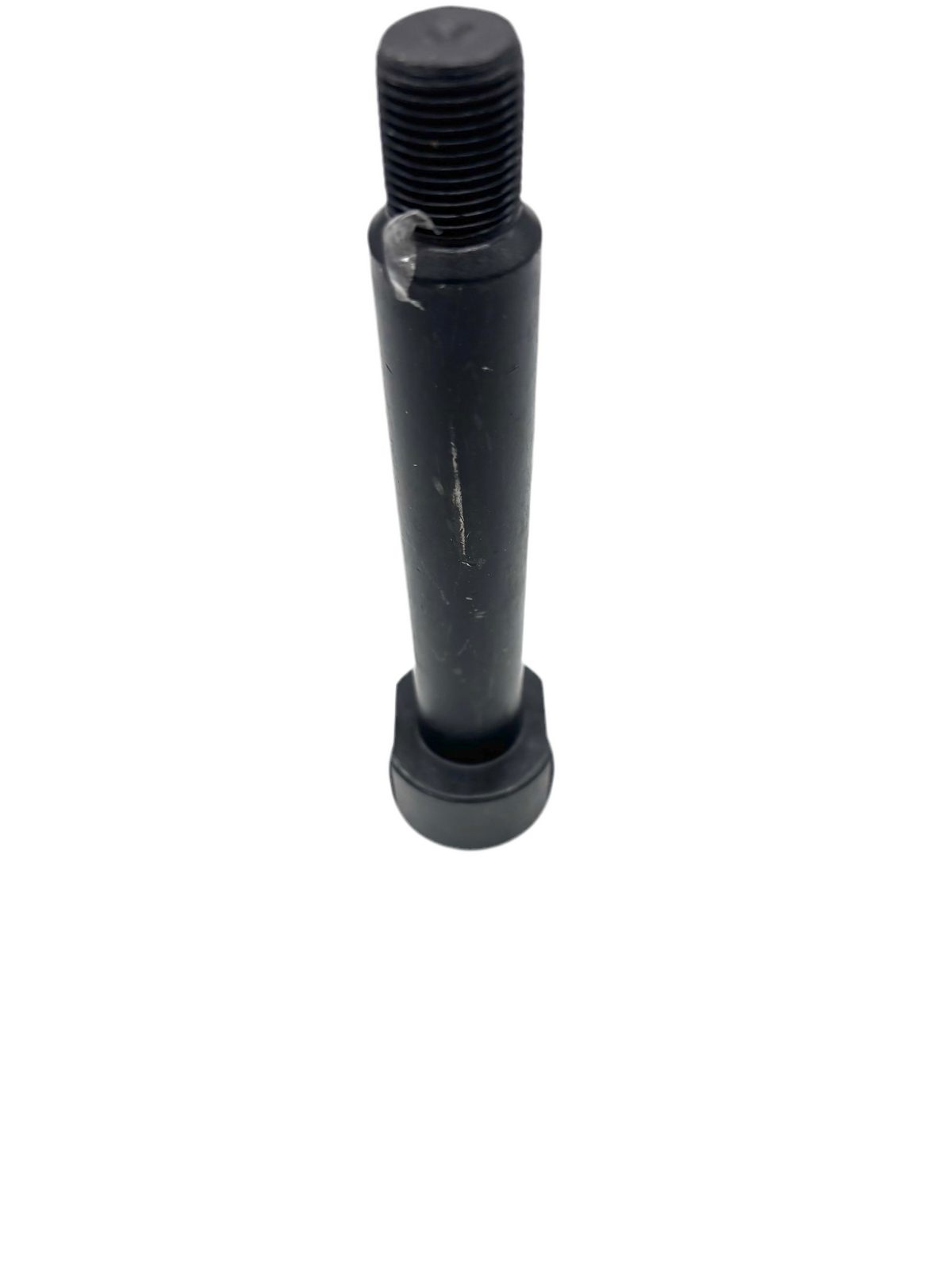 AEGIS　60408 Toro OEM Spindle Shaft 138-6045 fits the Grandstand and Z Master serie