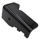 Hustler OEM 127803-3 Right-Side Tread Lock Teeth or Cleat (Brake) Fits Super S (2021 - Current 60" Models Only).