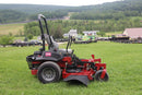 2014 Toro Z Master Commercial (74957)