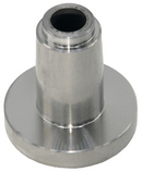 Hustler OEM 602879 Idler Arm Bushing Fits FasTrack (2022 - Current), X-ONE (2016 - Current), Super Z (2011 - Current), X-RIDE, Super Z HD, Super SF, Super 88, Super 104, Diesel Z (All Models).