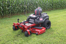 2023 Toro Titan (75306)