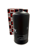 Mahindra OEM E006018618D1 Fuel Filter for 1500, 1600, 2600 and 5500 Series Tractors