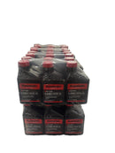 Kawasaki OEM 99969-6084C KTECH Blend 2-Cycle Engine Oil 6.4 oz Case of 48