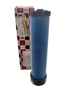 Mahindra OEM 006019168C1 Air Filter for 6065 and 6075 Tractors