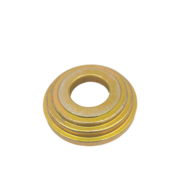 Toro OEM Dust Guard 137-9784 fits Toro Grandstand And most Z Master se