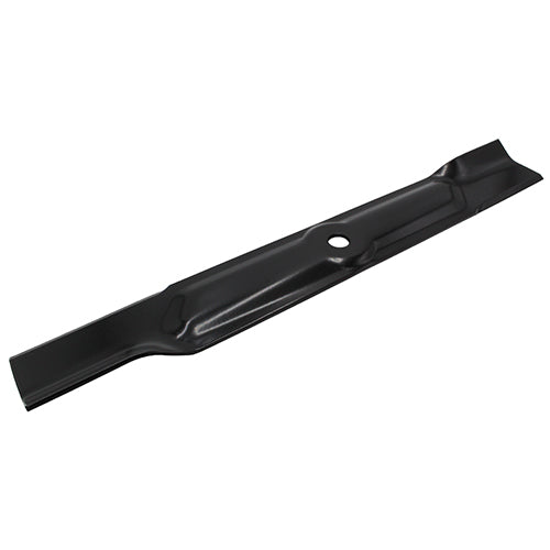 Hustler OEM 607562 LOW-FLO/STANDARD Mower Deck Blades Fits 54" Hustler Model Raptor X, XL, XD.