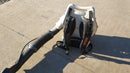 STIHL BR 600 BACKPACK BLOWER - Used