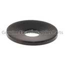Hustler OEM 752386 Pulley Cupped or Belleville Washer (0.505 x 1.625 x .140) Fits Select Raptor, Fastrack, Trimstar Models - 2011 to Current X-ONE, X-RIDE, Super Z, Super Z HD, Super S, Super SF, Super 88, Super 104, Diesel Z Models.