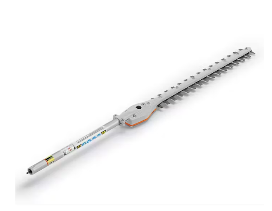 Stihl Ridge File STIHL HL-KM 20