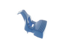 Toro OEM 117-2314 Snowblower Deflector Adjustment Trigger Fits Select Toro Power Curve, Powerlite, Power Clear, E-Power Clear, E-Snowthrower, Snow Max, Snow Master and Power Max Snowblower Models.