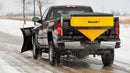 SNOWEX SP-1075X-1 Tailgate Pro Poly Tailgate Spreader