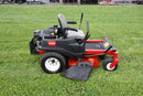 2015 Toro Timecutter mx 5050 (74770)