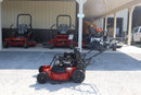 2020 Toro Turfmaster HDX 30" (22215)