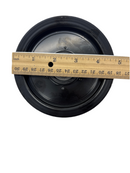 Toro OEM 132-4718 Mower Deck/Hydraulic Drive Belt Idler fits Toro Timecutter HD, Titan, Titan Max, PROLINE, Grandstand and ZMaster 2000 Models.