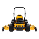 31e1f999-cebd-46ae-bab9-08dd6bbcb444