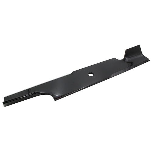 Hustler OEM 602416 Bagger/Catcher Mower Blade Fits 54" Trimstar and Raptor series with Exception of the Raptor XDX.