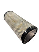 Mahindra OEM 006000455F1 Air Filter for 35, 2500, 3500, 3600, 5100 and 5500 Tractors